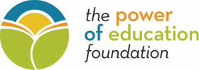 The Power of Education Foundation